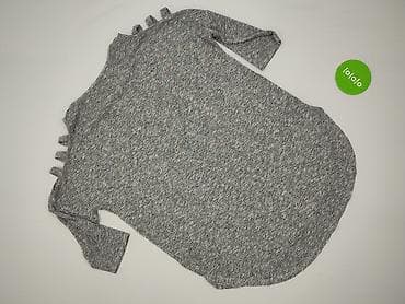 pull and bear papaya: Papaya, Tunika damska, rozmiar L — 3