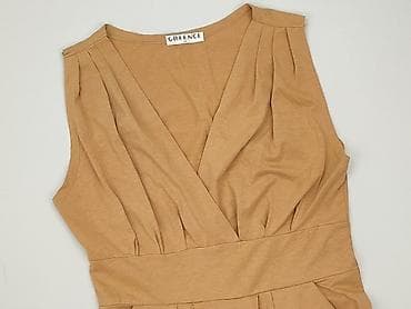 Greence, Сукня жіноча, розмір M