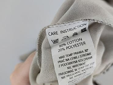 kurtka traostar: WEARITBE, Sukienka damska, rozmiar M — 5