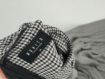 mohito pl kurtki: Mohito, Sukienka damska, rozmiar M — 4