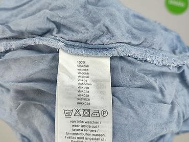 ashley laura: Bluzka damska, rozmiar 7XL — 5