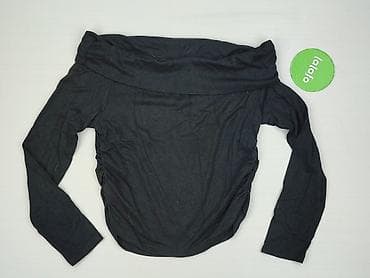 vinted sprzedaz: Shein, Bluzka damska, rozmiar L — 4