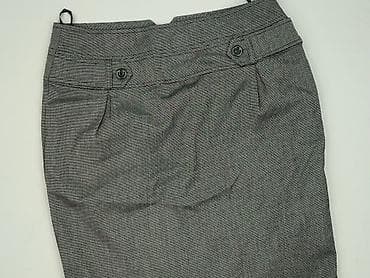 F&F, Spódnica damska, rozmiar L