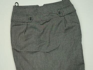 spódnice galowe: F&F, Spódnica damska, rozmiar L — 1