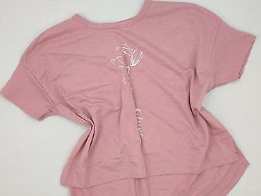 Moodo, T-shirt damski, rozmiar XS