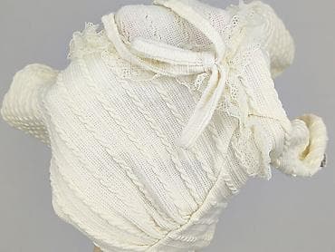 bluzki chabrowa: Shein, Bluzka damska, rozmiar XS — 6