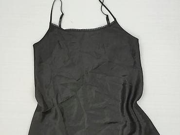 asda: George, Koszula nocna damska, rozmiar S — 1