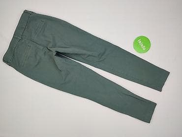 paparazzi: Old Navy, Spodnie materiałowe damskie, rozmiar S — 3