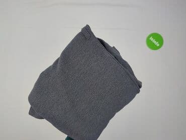 sukienka dekolt lodka: Sukienka damska, M — 4