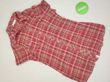 koszula do karmienia c a: Koszula damska, rozmiar L — 2