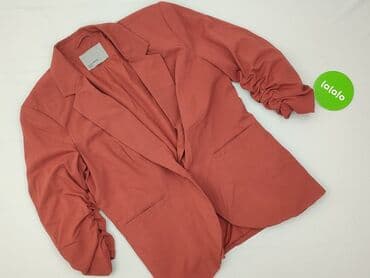 krótka marynarka damska sinsay: Vero Moda, Marynarka damska, XL — 2