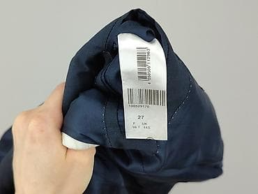 kurtka tk maxx: DIGEL, Marynarka dla mężczyzn, rozmiar XL — 5