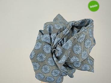 benetton len: United Colors of Benetton, Bluzka damska, rozmiar S — 4