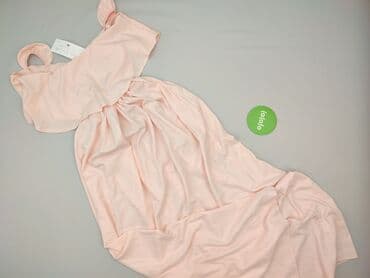 sukienki salsa: Sukienka damska, XS — 2