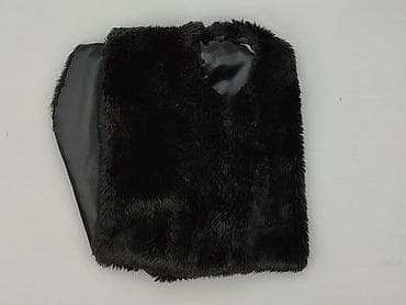 asos ubrania: Kamizelka, F&F, 3-4 lat, 98-104 cm, stan - Bardzo dobry — 7
