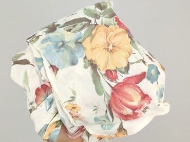Women: C&A, Women's blouse, size 4XL (EU 48) — 5
