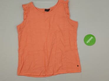 bluzki z odcieciem pod biustem: Multiblu, Bluzka damska, rozmiar XL — 2