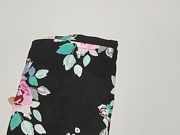 top marks: H&M Divided, Women`s top, size XS — 7