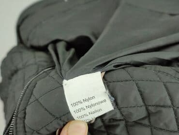 Women: Swest, Women`s lightweight jacket, size XL (EU 42) — 5