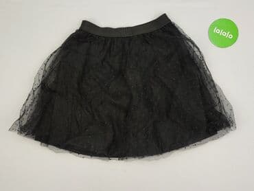 spódnice tiulowe mohito: Mohito, Spódnica damska, rozmiar S — 4