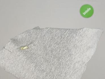 kuling kurtka: Sukienka damska, rozmiar S — 5