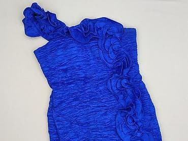 Сукня жіноча, розмір L на lalafo.pl Сукня жіноча, розмір L