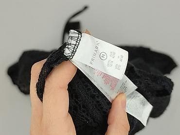 stradivarius ponczo: Primark, Narzutka damska, rozmiar M — 6