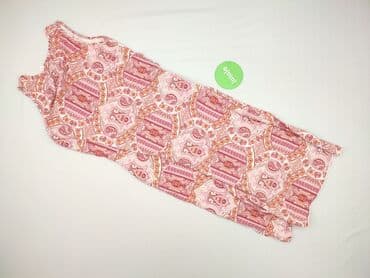 Women: Women`s dress, size XL (EU 42) — 3