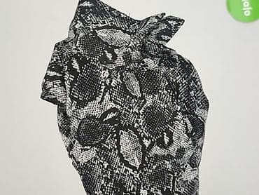 hellfire club h: Top damski, rozmiar XL — 5