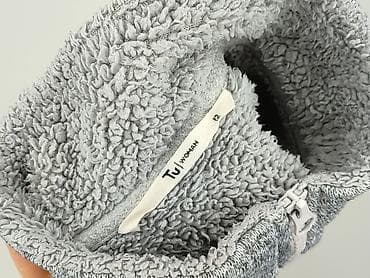 true religion buty: TU Woman, Polar damski, rozmiar M — 4