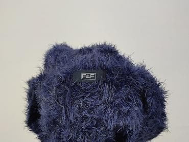 F&F, Sweter damski, rozmiar S — 4