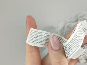 tuniki: F&F, Tunika damska, rozmiar L — 8