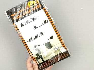 Stationery: Condition - Perfect — 4