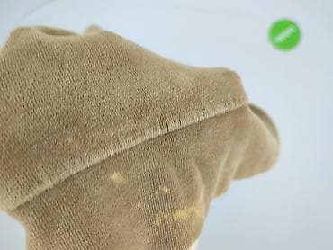 bluzy wiya: Wiya, Bluza damska
, rozmiar 9XL — 5