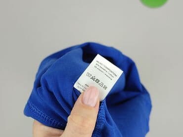 sukienki letnie duże rozmiary c: Moraj, Sukienka damska, rozmiar M — 5