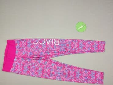 взуття жіноче олх: Legginsy Sportowe damskie, rozmiar S — 2
