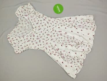 kardigan cropp: Cropp, Sukienka damska, rozmiar M — 2