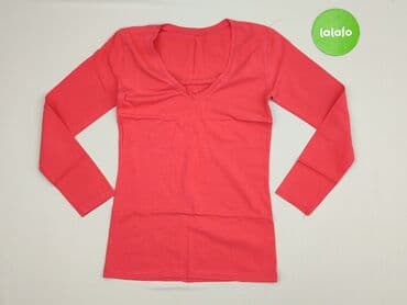bluzki damskie dopasowane: Bluzka damska, rozmiar S — 2