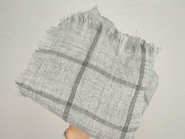torba c a: Scarf, Female, condition - Perfect — 4