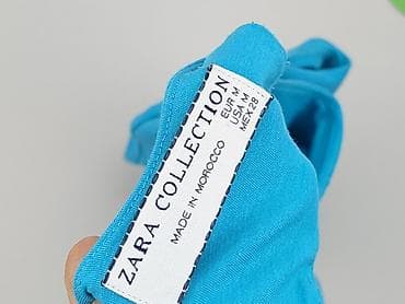 Zara, Women`s top, size M — 5