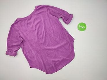 bluzki do dzwonow: Beloved, Bluzka damska, rozmiar XL — 3