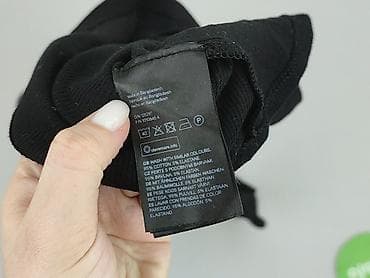 bluzki golf damski: Golf damski, rozmiar One size — 4