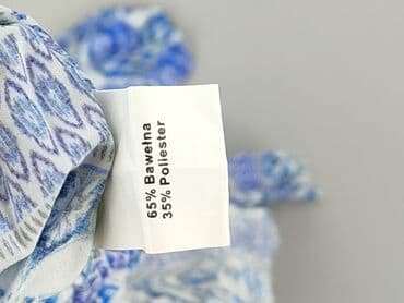 sukienki 36: SZACHOWNICA, Sukienka damska, rozmiar S — 5