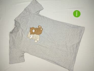 under armor compression t shirty: T-shirt damski, rozmiar L — 2