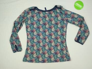 c a tunika: Bluzka damska, rozmiar M — 2