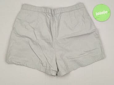 luźne spodenki damskie: Szorty damskie, rozmiar 2XL — 3