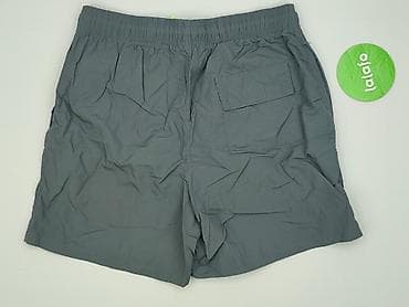 polar pull and bear: Szorty kąpielowe dla mężczyzn, rozmiar XL — 3