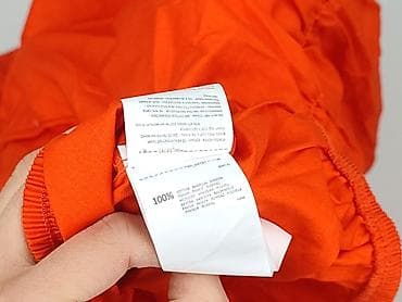 bialcon bluzki: Sinsay, Bluzka damska, rozmiar M — 7