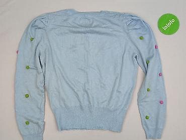 vistula golfy: Wółczanka, Sweter damski, rozmiar L — 3