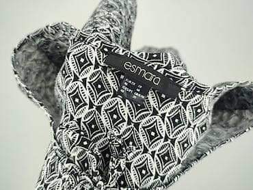 guess plus size: Esmara, Bluzka damska, rozmiar 3XL — 4